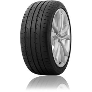Proxes T1A Tires
